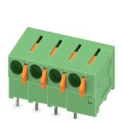 1700509 Phoenix Contact product image